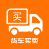 ���ǻ���appv1.0.2 �����ֻ���