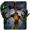 Siren Head Mystery: No One Escape(����ͷ�߾�������)v1.2 ��׿��