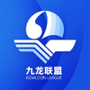 ��������appv1.0.82 ��׿��