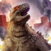 Monster Evolution(��˹�����з���)v2.4.3 ��׿��