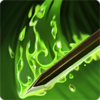 Rogue Ascension(��������)v1.023 ��׿��