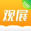 ���Ϲ�չERPv1.0.3 ���°�