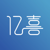 亿喜商城appv1.0.0 安卓版