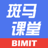 BIMIT��������appv4.3.9.2 ���°�