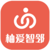 �ְ�����appv4.6.0 ���°�