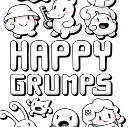 ıƢHappy Grumps