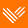 ����һ��appv1.68 ���°�