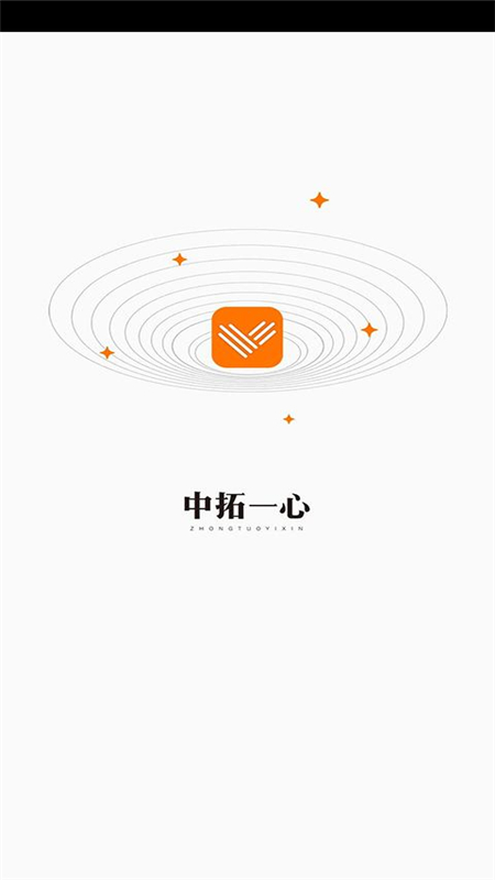 ����һ��appv1.68 ���°�