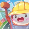 海岛大建造v1.0 官方版