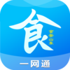 ʳ��ɽ��һ��ͨv1.4.15 ���°�