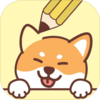 �Ͳ�һ����v1.0.0 ��׿��