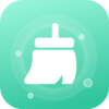 ��������ר��appv1.1.3 ���°�