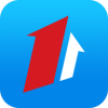 Ҽ��appv3.1.1 ��׿��