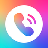 �Ƕ�������appv1.0.200 ���°�