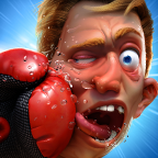 ȭ��֮��v2.9.0 ��׿��