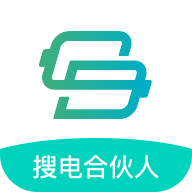 �ѵ�ϻ���appv4.0.3 ���°�
