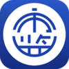 ����e��ͨ�ֻ��ͻ���v1.3.0 ��׿��