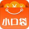 С�ڴ�appv1.5.2 ���°�