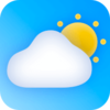 �״�����appv1.0.1 ���°�