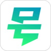 安居号v1.2.0 安卓版