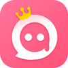 ����appv1.0.0 ���°�