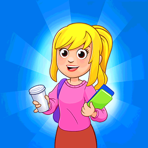 �ҵ�С���ѧv1.0.0 ��׿��