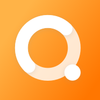 Qѧ��v1.0.1 ���°�