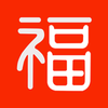 ������appv1.0.5 ���°�