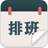 �Ű൹������v1.0.0 ���°�