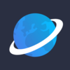 �Ǽ��Ķ�appv1.3.0 ���°�