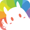 �׻�ʦ�ٷ�appv4.9.1 ��׿��