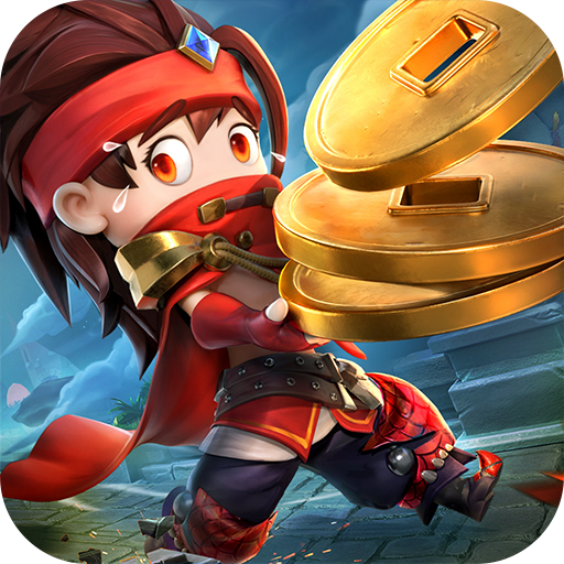 ������������v2.1.0 ��׿��
