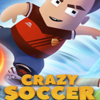 ���������������Crazy Soccer���������ⰲװ��