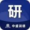 ��ʢ���appv1.4.0 ���°�