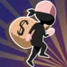 LuckyLooter(������͵)v0.09 ��׿��