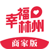 �Ҹ������̼Ұ�appv1.0.3 ���°�