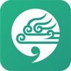 ����appv1.0.6 ���°�