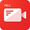 ¼����Ļ��Ƶappv1.1.2 ��׿��