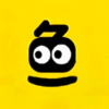 ץ���appv1.1 ��׿��