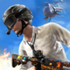 Battlegrounds Survival(��ƽ��ʿ)v0.1 ���°�