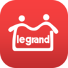 �޹ܼҰ�׿��v1.1.5 �ֻ���