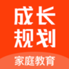 ��ͥ�����滮appv1.0.0 ��׿��