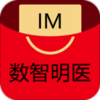 IM������ҽv1.0.7 �ٷ���