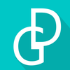 ���ʸε�appv1.4.0 ��׿��