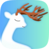 ��¹appv1.0 ���°�