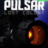������ʧ���ֳ���PULSAR Lost Colony�ⰲװ��ɫ��