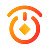 ������appv1.5.0 ��׿��