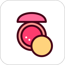 ���Ĳ�ױv1.10.0 ���°�
