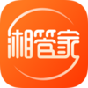��ܼ�appv1.6.8 ���°�