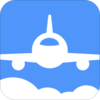 �ɳ�׼app